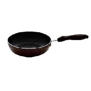 Senwell product